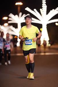 BIB: 
                            <button type="button" onclick="openModal(24609947)" class="btn btn-primary btn-sm float-right btn-popup" data-toggle="modal" data-target=".modal-high-quality">
                        <i class="fas fa-shopping-cart"></i> Add to Cart
                    </button>
                                            <button type="button" onclick="isThisMe(24609947, true)" class="btn btn-success btn-sm float-right btn-popup btn-isme hidden" data-toggle="tooltip" data-placement="bottom" title="นี่คือรูปของคุณใช่ไหม คลิกที่นี่เพื่อเอาเข้าอัลบั้ม">
                        <i class="fas fa-plus"></i> Add to album
                    </button>
                    <button type="button" onclick="isThisMe(24609947, false)" class="btn btn-warning btn-sm float-right btn-popup btn-isnotme hidden">
                        <i class="fas fa-ban"></i> Remove from album
                    </button>